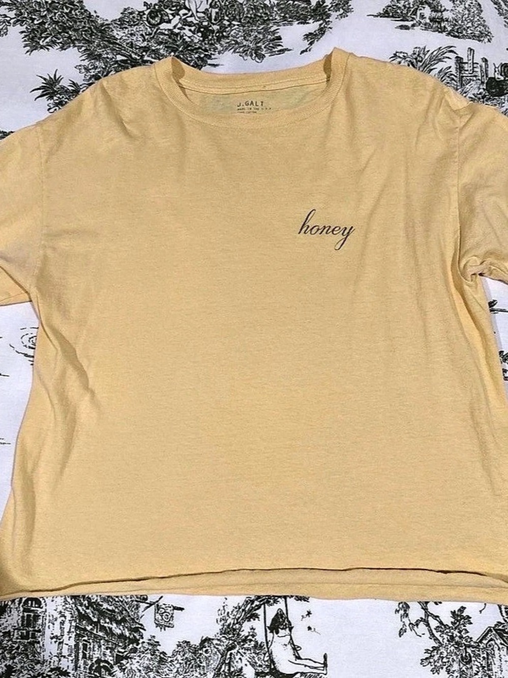 Brandy Melville bundle